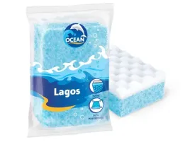 ocean-gabka-do-kapieli-i-masazu-lagos