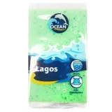 ocean-gabka-do-kapieli-i-masazu-lagos-stan-nowy