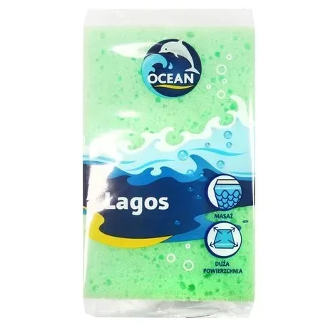 ocean-gabka-do-kapieli-i-masazu-lagos-stan-nowy