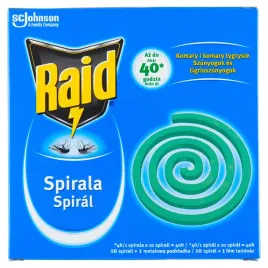 raid-spirala-owadobojcza-przeciw-komarom-komary