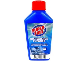 plyn-do-czyszczenia-zmywarki-super-finn-czyscik-do-zmywarki-250-ml