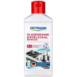 heitmann-mleczko-do-plyt-ceramicznych-indukcji