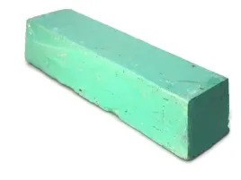 pasta-polerska-do-aluminium-na-lustro-pp-40-1100g