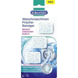 dr-beckmann-czyscik-do-pralki-tabletki-3szt
