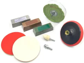 duzy-zestaw-polerski-do-stali-inox-na-lustro