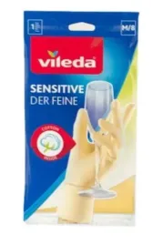 vileda-rekawice-do-sprzatania-prac-domowych-m