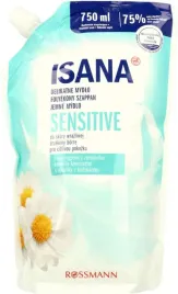 isana-sensitive-mydlo-w-plynie-zapas-mega-750-ml