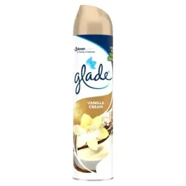 odswiezacz-powietrza-glade-vanillia-cream-300ml