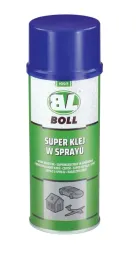 boll-mocny-klej-w-sprayu-do-podsufitki-i-tapicerki