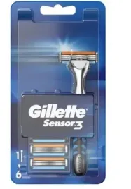 gillette-blue-sensor-3-maszynka-i-6-wkladow-ostrzy