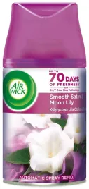 air-wick-fresh-matic-250-ml-ksiezycowa-lilia-wklad