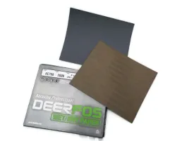 deerfos-papier-wodoodporny-p320-zestaw-5-szt
