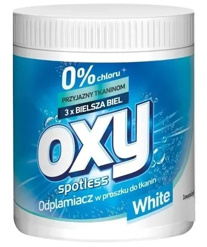 oxy-spotless-white-odplamiacz-do-bialego-730g