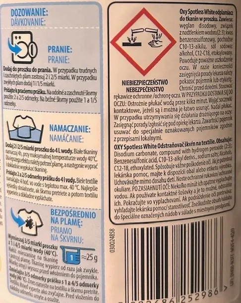 oxy-spotless-white-odplamiacz-do-bialego-730g-stan-nowy