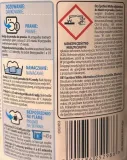 oxy-spotless-white-odplamiacz-do-bialego-730g-stan-nowy