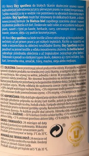oxy-spotless-white-odplamiacz-do-bialego-730g-marka-oxy