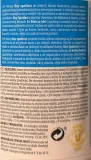 oxy-spotless-white-odplamiacz-do-bialego-730g-marka-oxy