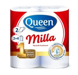 recznik-papierowy-queen-milla-2szt-kuchenny