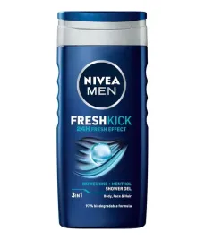 nivea-men-fresh-kick-500ml-zel-pod-prysznic