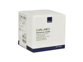gaziki-kompresy-wloknina-curi-med-10x10cm-100szt