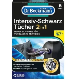 dr-beckmann-chusteczki-do-prania-czarnego-6-sztuk
