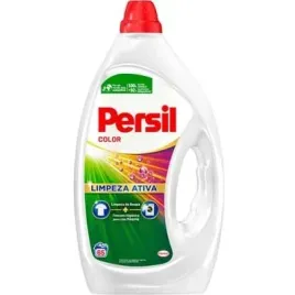 persil-zel-deep-clean-color-active-gel-pran-3l-mocny