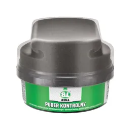 boll-puder-kontrolny-z-aplikatorem-300ml-czarny