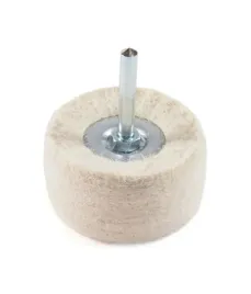 tarcza-filcowa-polerska-60x30-filc-na-trzpieniu