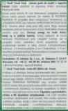zelowe-paski-do-wc-duck-pine-27g-stan-nowy