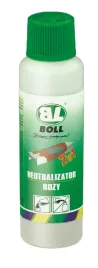 boll-neutrolizator-rdzy-srodek-na-rdze-60ml