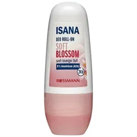 antyperspirant-w-kulce-isana-soft-blossom-24h