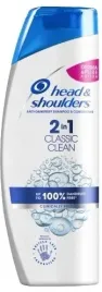szampon-przeciwlupez-head-shoulders-classic-2w1