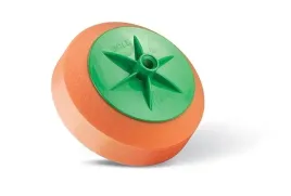 boll-gabka-polerska-pad-polerski-150mm-m14-sredni
