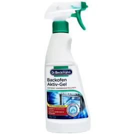 beckmann-spray-do-czyszczenia-piekarnika-375-de