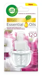 air-wick-ksiezycowa-lilia-wklad-do-elekt-19ml
