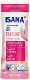 isana-silky-gloss-szampon-do-wlosow-suchych-300ml