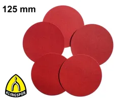 papier-scierny-na-rzep-klingspor-125mm-p180-5szt