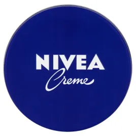 nivea-klasyczny-krem-do-pielegnacji-puszka-75ml