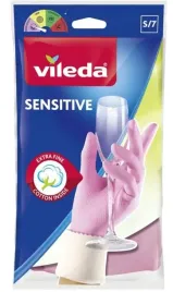 vileda-sens-rekawice-do-sprzatania-prac-domowych-s