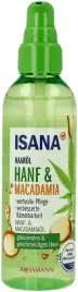 isana-olejek-do-wlosow-konopie-i-makadamia-100-ml