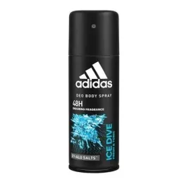 adidas-ice-dive-48-h-dezodorant-spray-150ml-meski