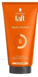 schwarzkopf-taft-looks-zel-do-wlosow-maxx-power