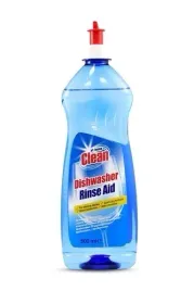 at-home-nablyszczacz-do-zmywarki-mega-polysk-500ml