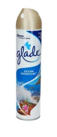 brise-glade-odswiezacz-powietrza-300ml-ocean