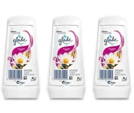 glade-odswiezacz-w-zelu-japonski-ogrod-3x150g-3szt