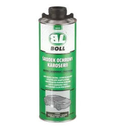 boll-baranek-do-ochrony-podwozia-1kg-natryskowy