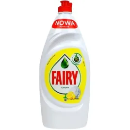 plyn-do-mycia-naczyn-fairy-cytryna-750ml