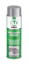 boll-baranek-srodek-ochrony-karoserii-progow-spray-500ml-szary-konserwacja
