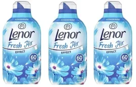 lenor-plyn-do-plukania-fresh-wind-770-duzy-3-szt