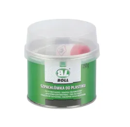 boll-szpachlowka-do-plastiku-250g-szpachla-szara